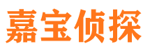 潢川市场调查